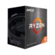 amd ryzen 5 5600x 1