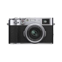 photo and video cameras mirrorless cameras