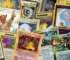 Discovering the Rarest Pokémon Cards